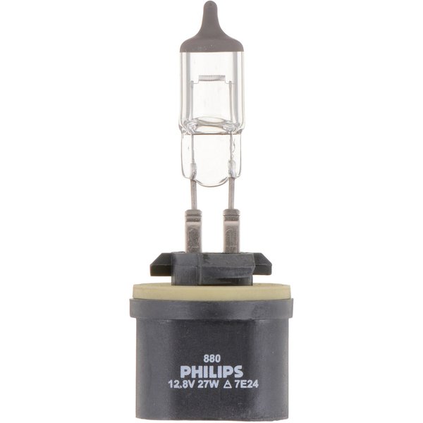 Lumileds 880B1 Standard - Single Blister Pack Cornering Light Bulb 880B1